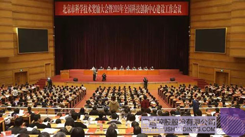 日韩人妻鲁交色情精品视频