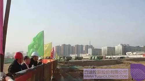 日韩人妻鲁交色情精品视频