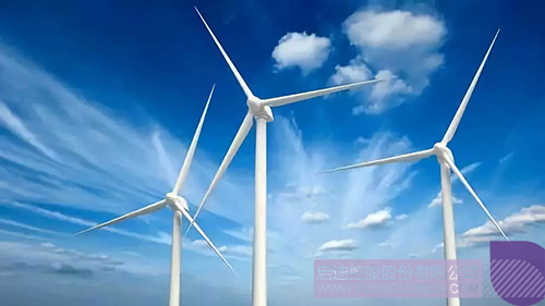 日韩人妻鲁交色情精品视频