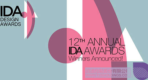 日韩人妻鲁交色情精品视频