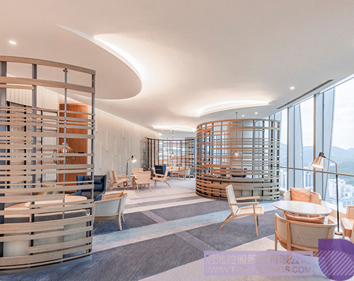 日韩人妻鲁交色情精品视频