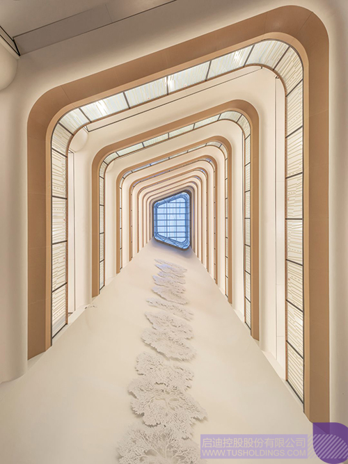 日韩人妻鲁交色情精品视频