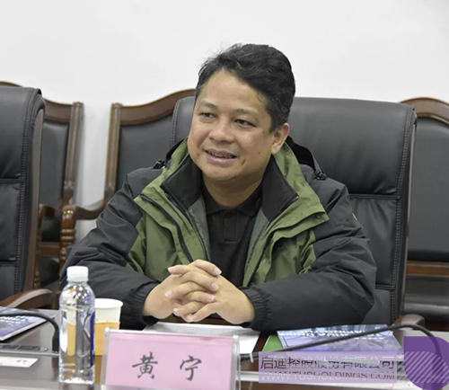 日韩人妻鲁交色情精品视频