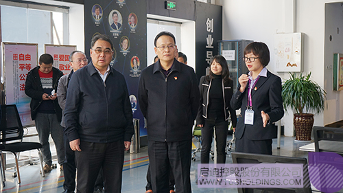 日韩人妻鲁交色情精品视频