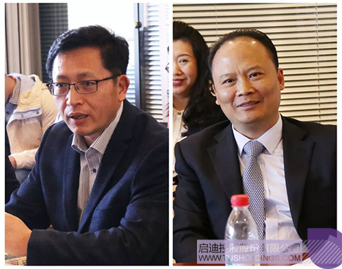 日韩人妻鲁交色情精品视频