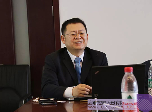 日韩人妻鲁交色情精品视频