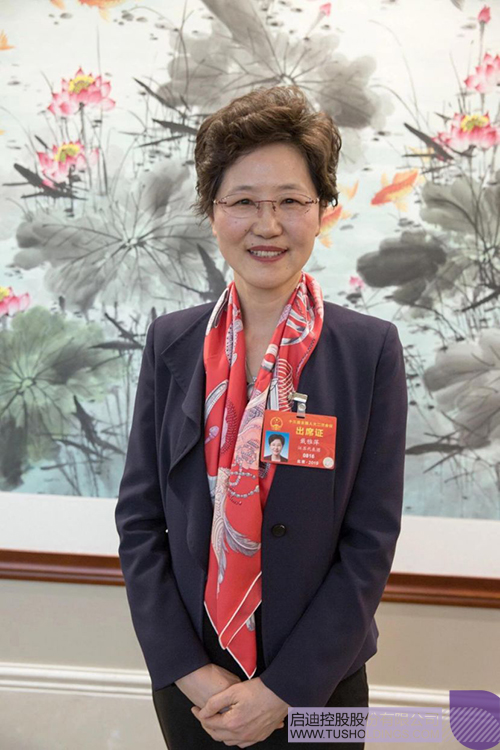 日韩人妻鲁交色情精品视频