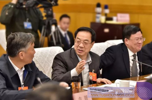 日韩人妻鲁交色情精品视频