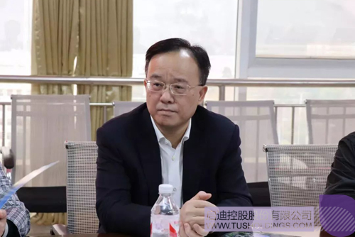 日韩人妻鲁交色情精品视频