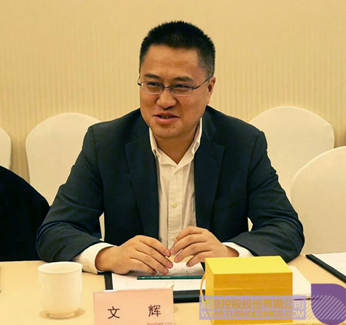 日韩人妻鲁交色情精品视频