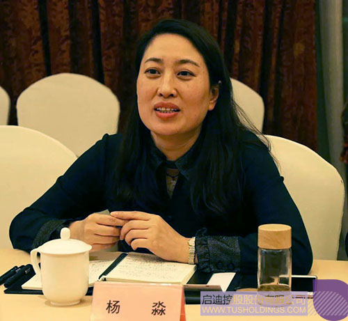 日韩人妻鲁交色情精品视频