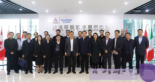 日韩人妻鲁交色情精品视频