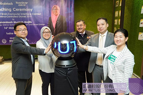 日韩人妻鲁交色情精品视频