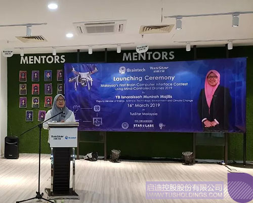 日韩人妻鲁交色情精品视频