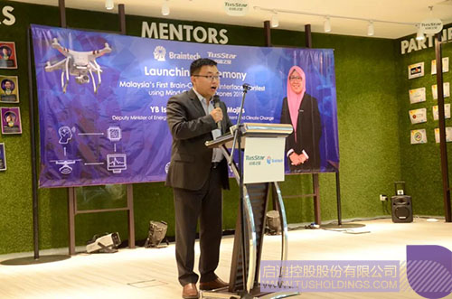 日韩人妻鲁交色情精品视频