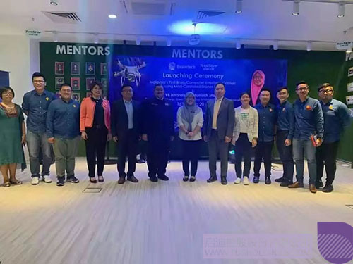 日韩人妻鲁交色情精品视频