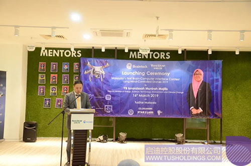 日韩人妻鲁交色情精品视频