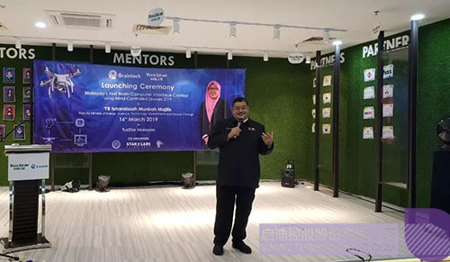 日韩人妻鲁交色情精品视频