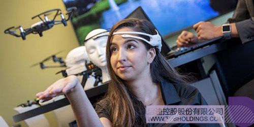 日韩人妻鲁交色情精品视频