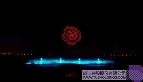 日韩人妻鲁交色情精品视频