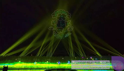 日韩人妻鲁交色情精品视频