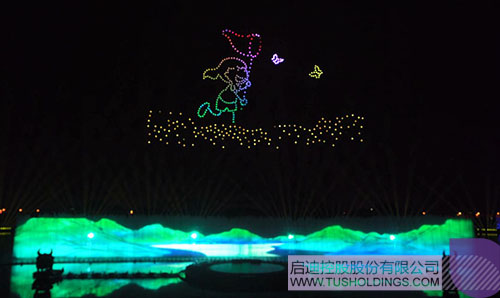 日韩人妻鲁交色情精品视频