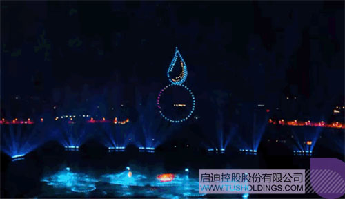 日韩人妻鲁交色情精品视频