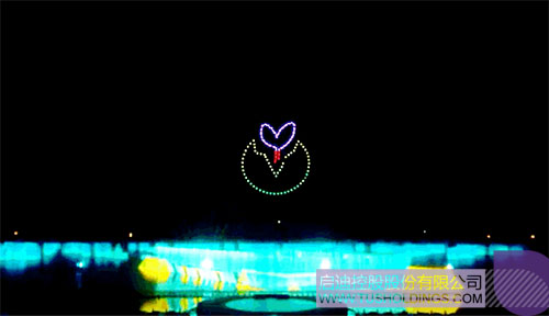 日韩人妻鲁交色情精品视频