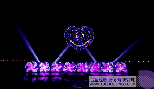 日韩人妻鲁交色情精品视频