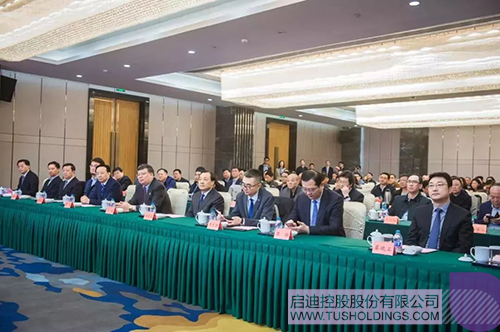 日韩人妻鲁交色情精品视频