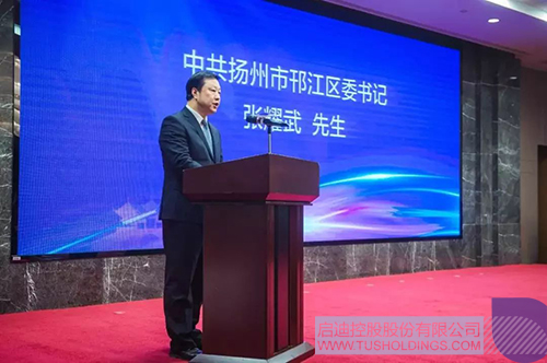 日韩人妻鲁交色情精品视频