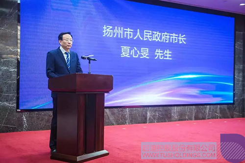 日韩人妻鲁交色情精品视频