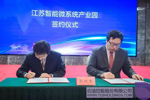 日韩人妻鲁交色情精品视频