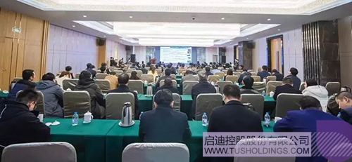 日韩人妻鲁交色情精品视频