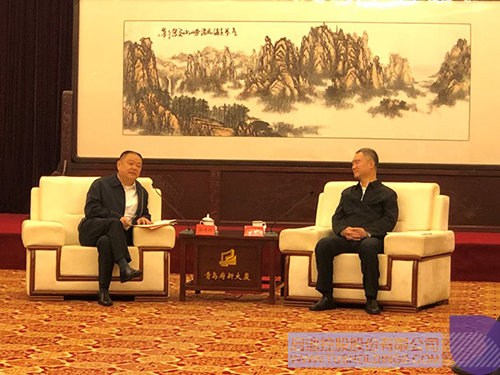 日韩人妻鲁交色情精品视频