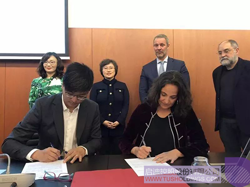 日韩人妻鲁交色情精品视频