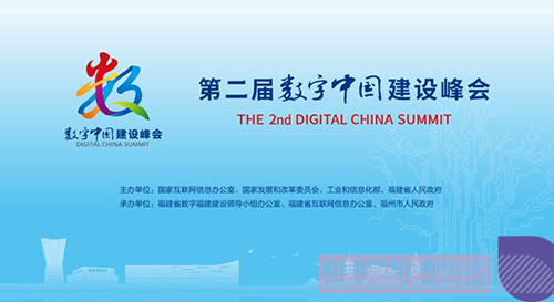 日韩人妻鲁交色情精品视频