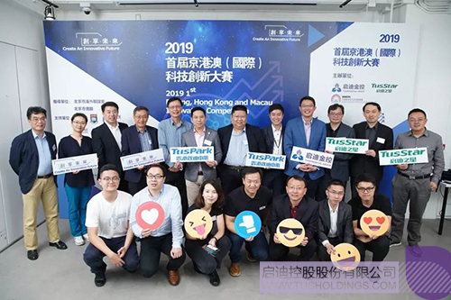 日韩人妻鲁交色情精品视频