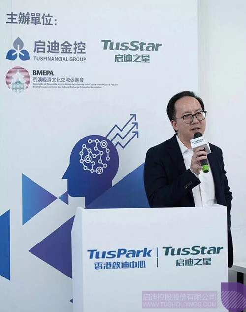 日韩人妻鲁交色情精品视频