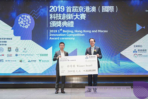 日韩人妻鲁交色情精品视频