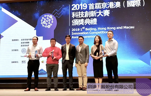 日韩人妻鲁交色情精品视频