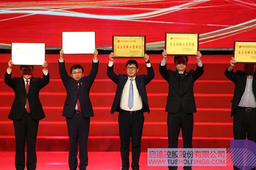 日韩人妻鲁交色情精品视频