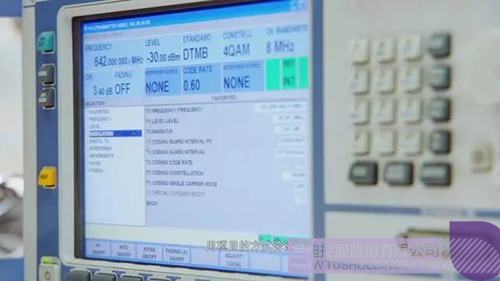 日韩人妻鲁交色情精品视频