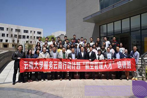 日韩人妻鲁交色情精品视频