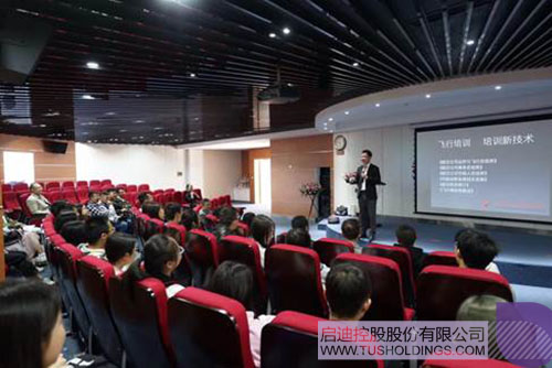 日韩人妻鲁交色情精品视频