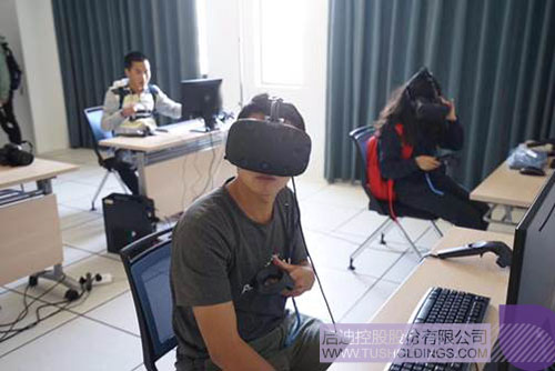 日韩人妻鲁交色情精品视频