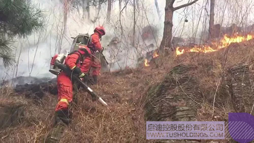 日韩人妻鲁交色情精品视频