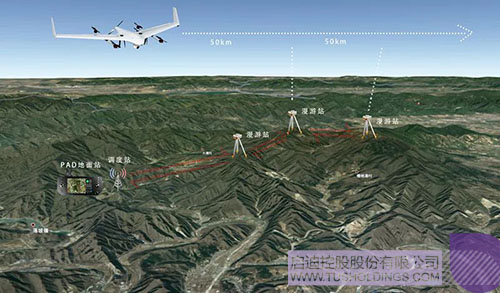 日韩人妻鲁交色情精品视频