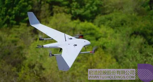 日韩人妻鲁交色情精品视频