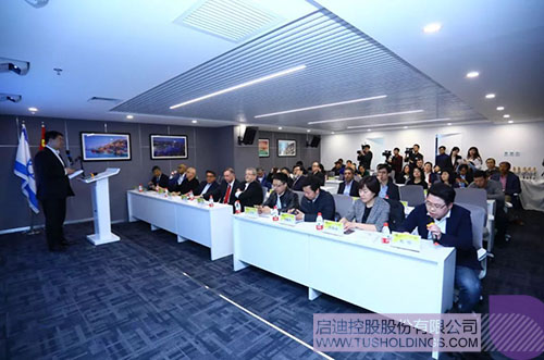 日韩人妻鲁交色情精品视频